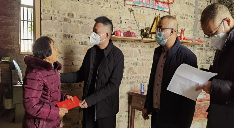 365bet网络娱乐_0365cc彩票APP官方版下载_365账号怎么注册民族宗教局赴周宁、寿宁开展春节走访慰问
