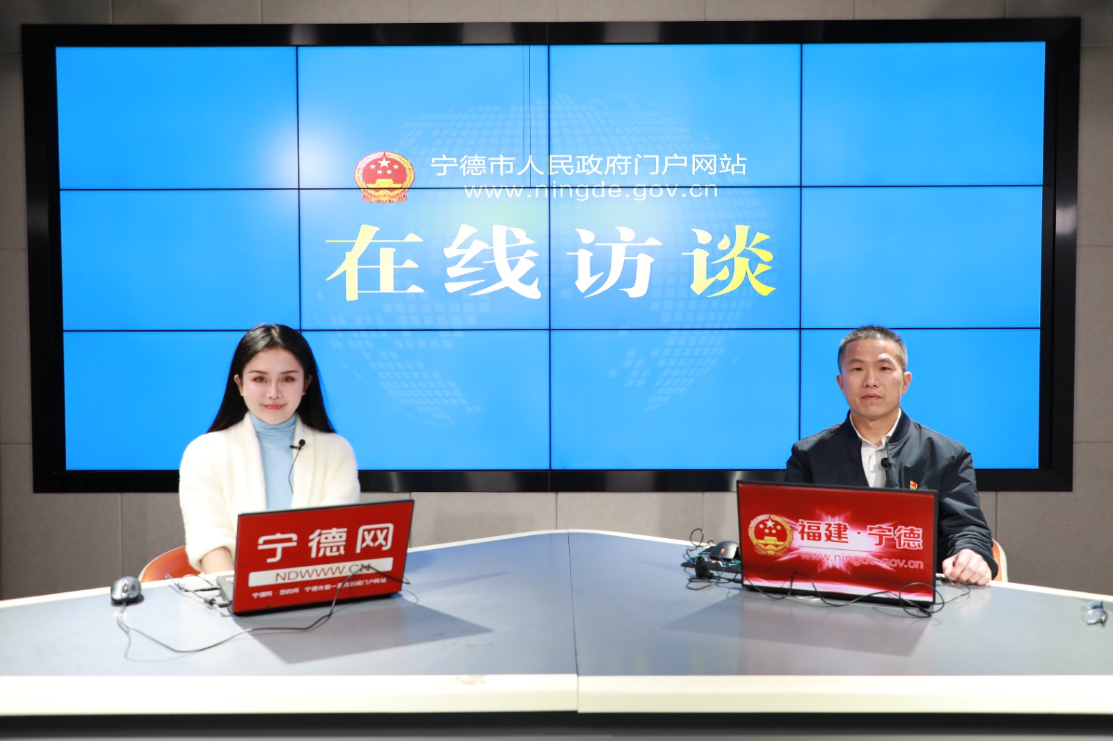 《365bet网络娱乐_0365cc彩票APP官方版下载_365账号怎么注册建设工程日照分析技术管理规则》政策解读