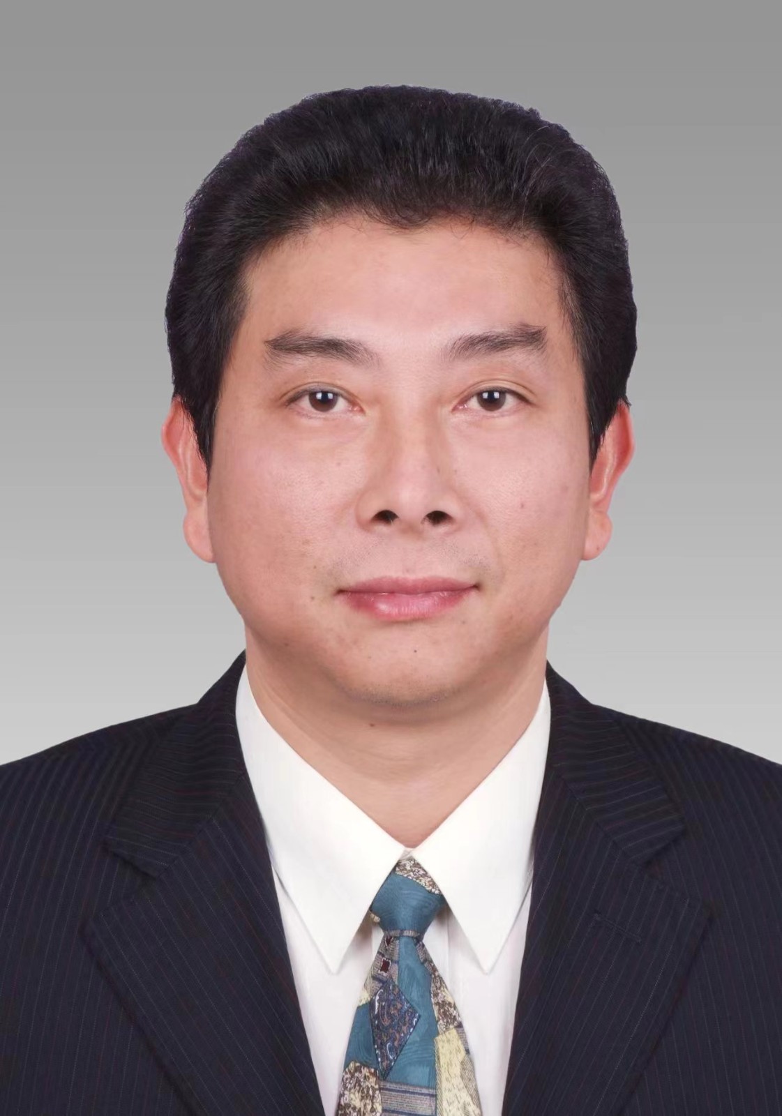 365bet网络娱乐_0365cc彩票APP官方版下载_365账号怎么注册交通运输局党组成员、市公路事业发展中心党委书记、主任 黄界水.jpg
